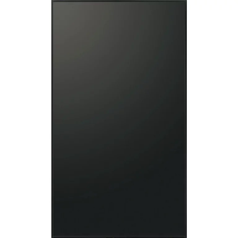 قیمت ویدئو وال مدل PN-V550